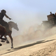 Illustration for article titled Rockstar's Western Shooter Gets Sequel